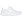 Skechers Arch fit 2.0 Easy Chic W